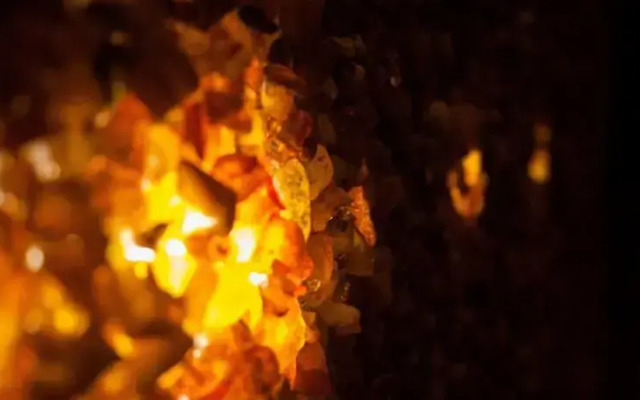 Pensjonat Szlachecki