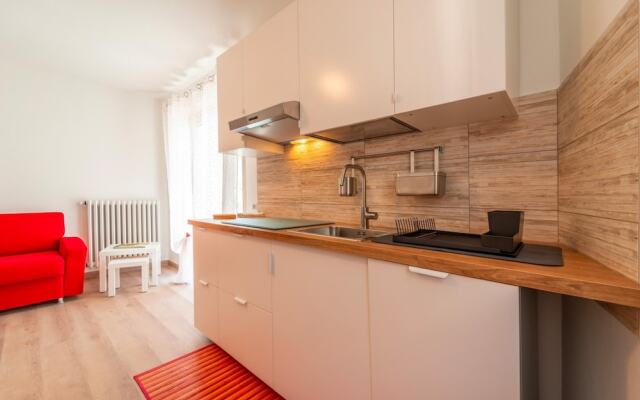 Casa Caravina by Wonderful Italy