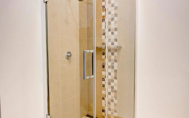 Mantra Charles Hotel Launceston