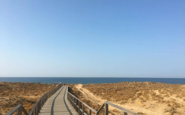 Salgados Vila das Lagoas
