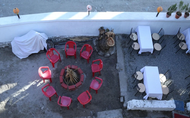OYO 14152 Hotel Eco Exotic