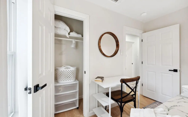 Misha: 434 Marilu Street, Richardson