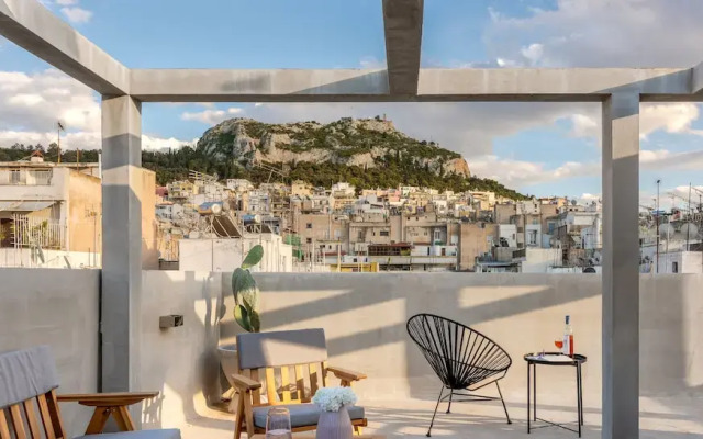 The Diplomat's homm Trikoupi 95