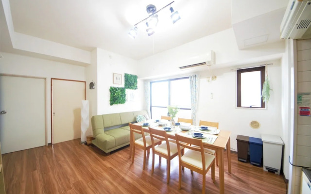 Royal Talk Usami 502