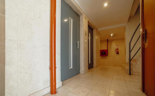 Amazing Studio by Homing