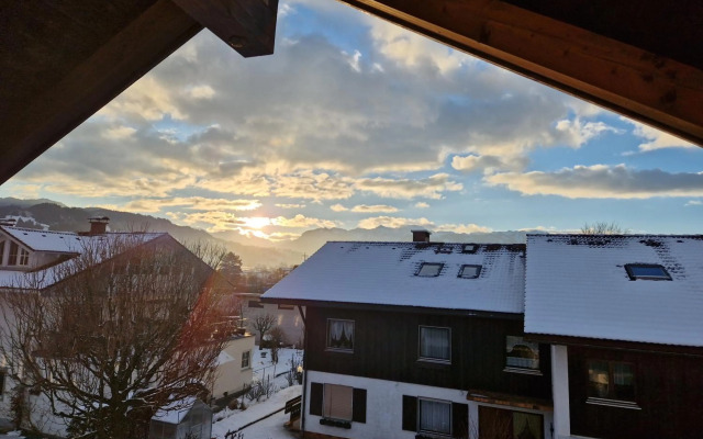 [Sogemütlich] Grüntenblick