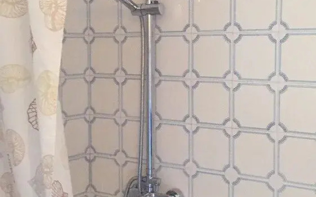 Villa Lara La Flor de Lloret