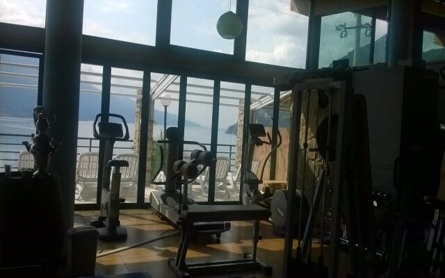 La Limonaia Hotel & Residence