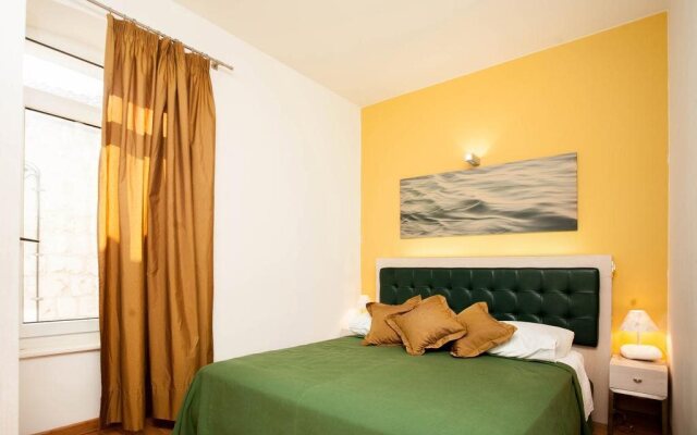 Hotel San Giorgio