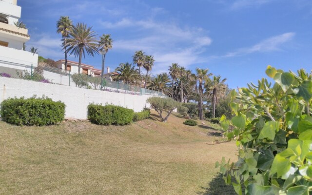 APCOSTAS Rayo de Sol