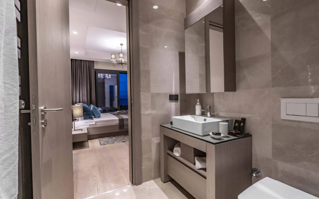 Red Rock Hotel & Suites by Selvese