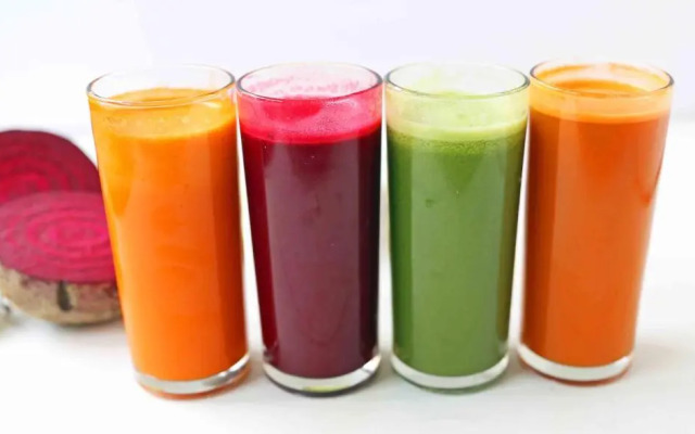 Fabexpress Jade Homestay