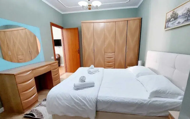 Suite Idea Hotel