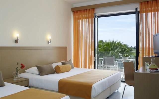 Atlantica Thalassa Hotel - All Inclusive
