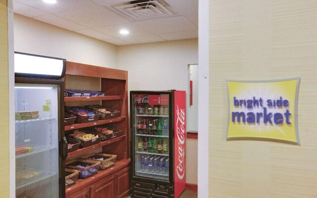 Garner Hotel Doswell Southeast by IHG