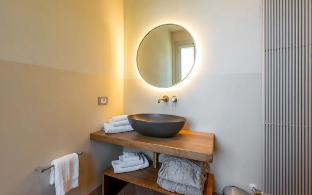 Nobilis Charme Relais