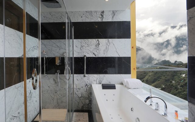 Welcomhotel by ITC Hotels, Shimla