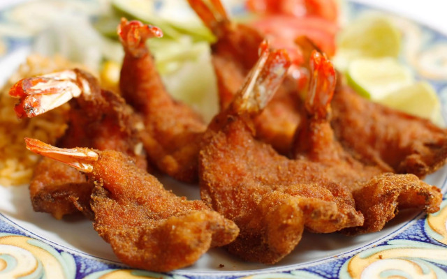 Hotel Plaza las Quintas