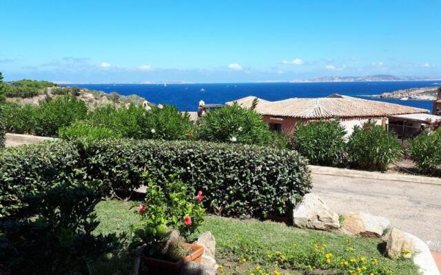 Casa a La Marmorata