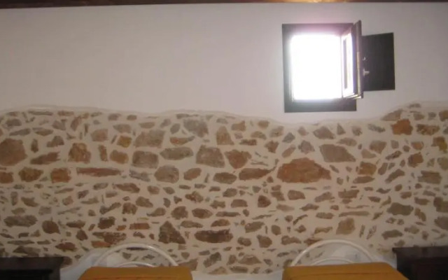 Il Volo Dei Gabbiani