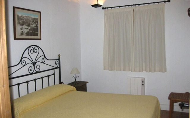 Holidayhome With Stunning View