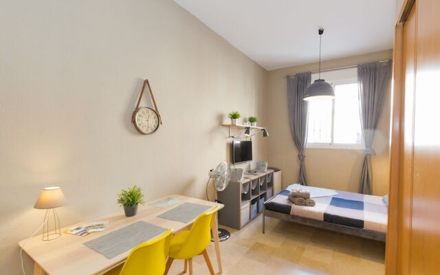 Studio Postigo Centro