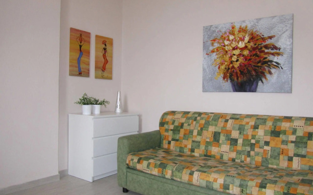 Come In Sicily - Beachfront House