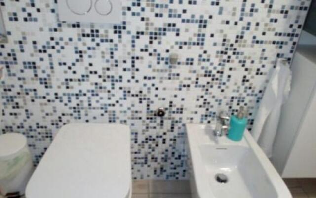 La casa di Kro