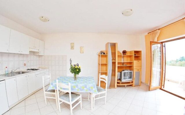 Apartments Storia Di Mare