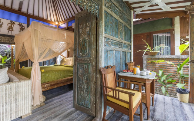 Kampung Kecil