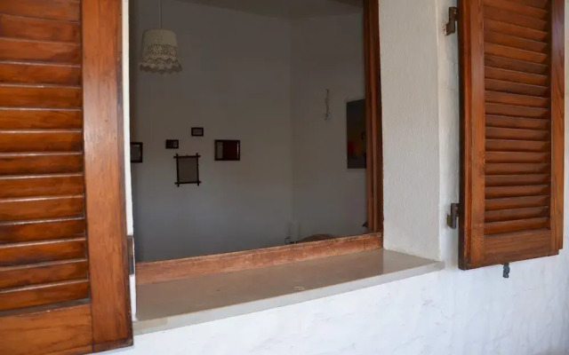 Via Degli Asfodeli - Fpo-asf03
