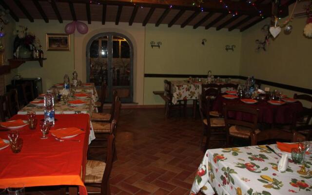 La Casanuova