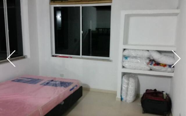 Beautiful Vacation Home Indigo Palomino