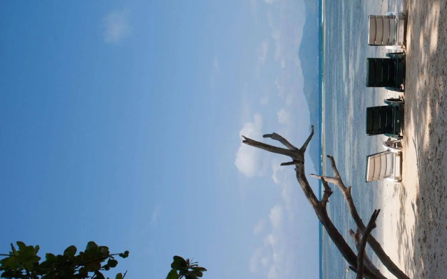 Le Relax Self-Catering