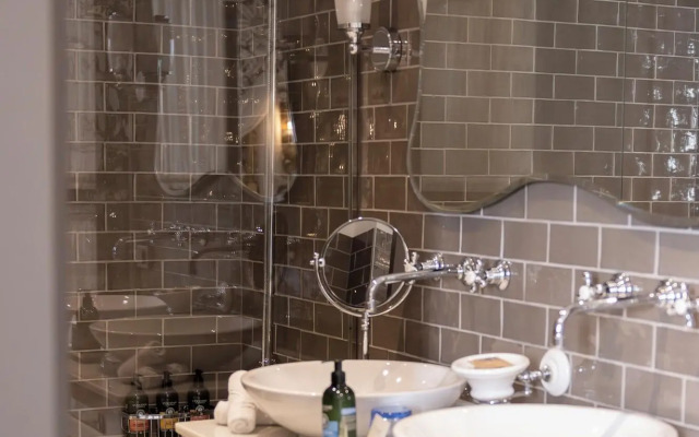 Hotel Gravina 51