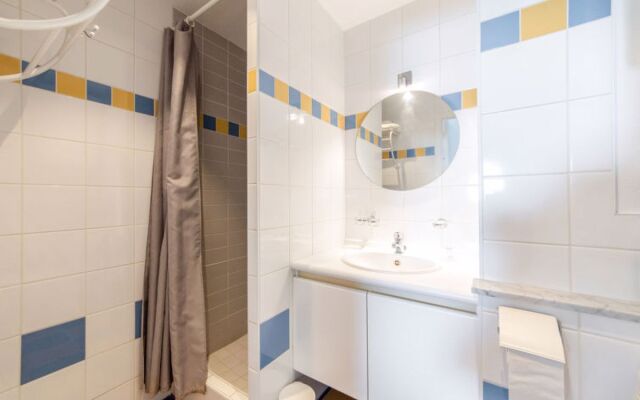 Blutsyde Promenade 41235