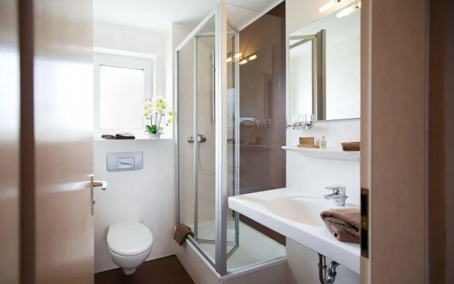 Centro Hotel U-NO1, Trademark Collection by Wyndham