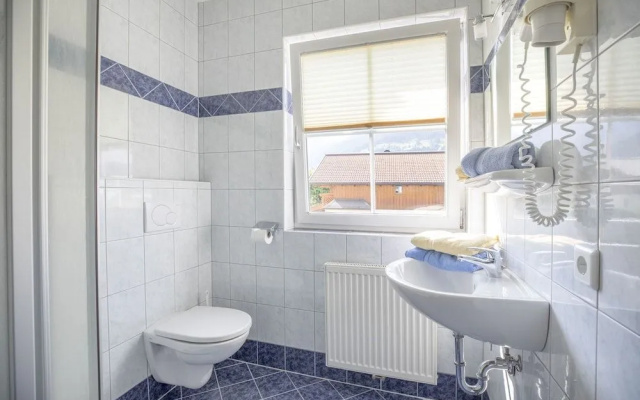 Aparthotel Pichler