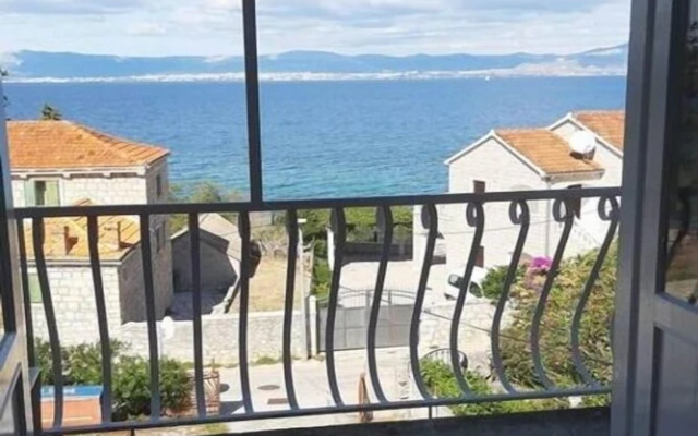 Mar - 50 m From Beach - A3