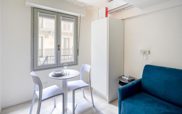 Italianway - The B Village Standard - 08