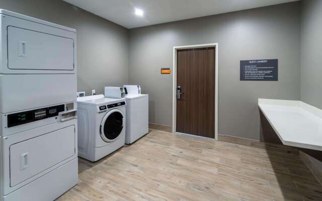 La Quinta Inn & Suites by Wyndham Tifton