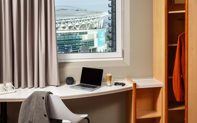 ibis London Wembley