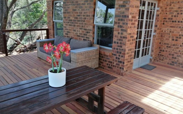 Boshoffville Family Farm