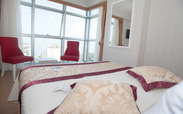 Konaks Otel