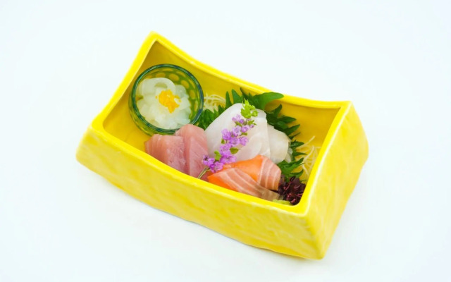 Daimaru Besso