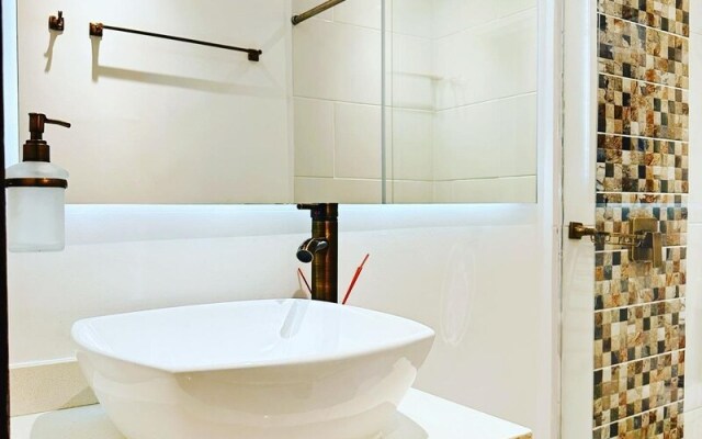 Recuerdos De Mi Tierra