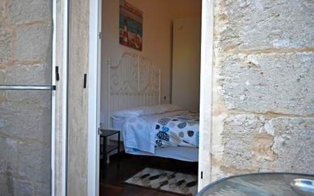 B&B Cuore del Palio