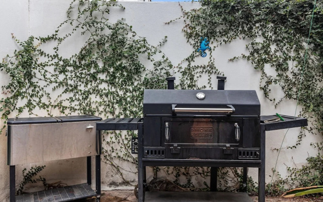 Casa Encanto 3Bdr 3Bath Jacuzzi Parking