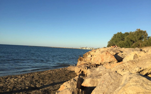 Denia playa montañas y mucho más