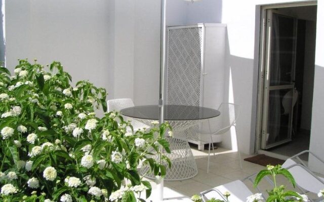 Residence La Caletta